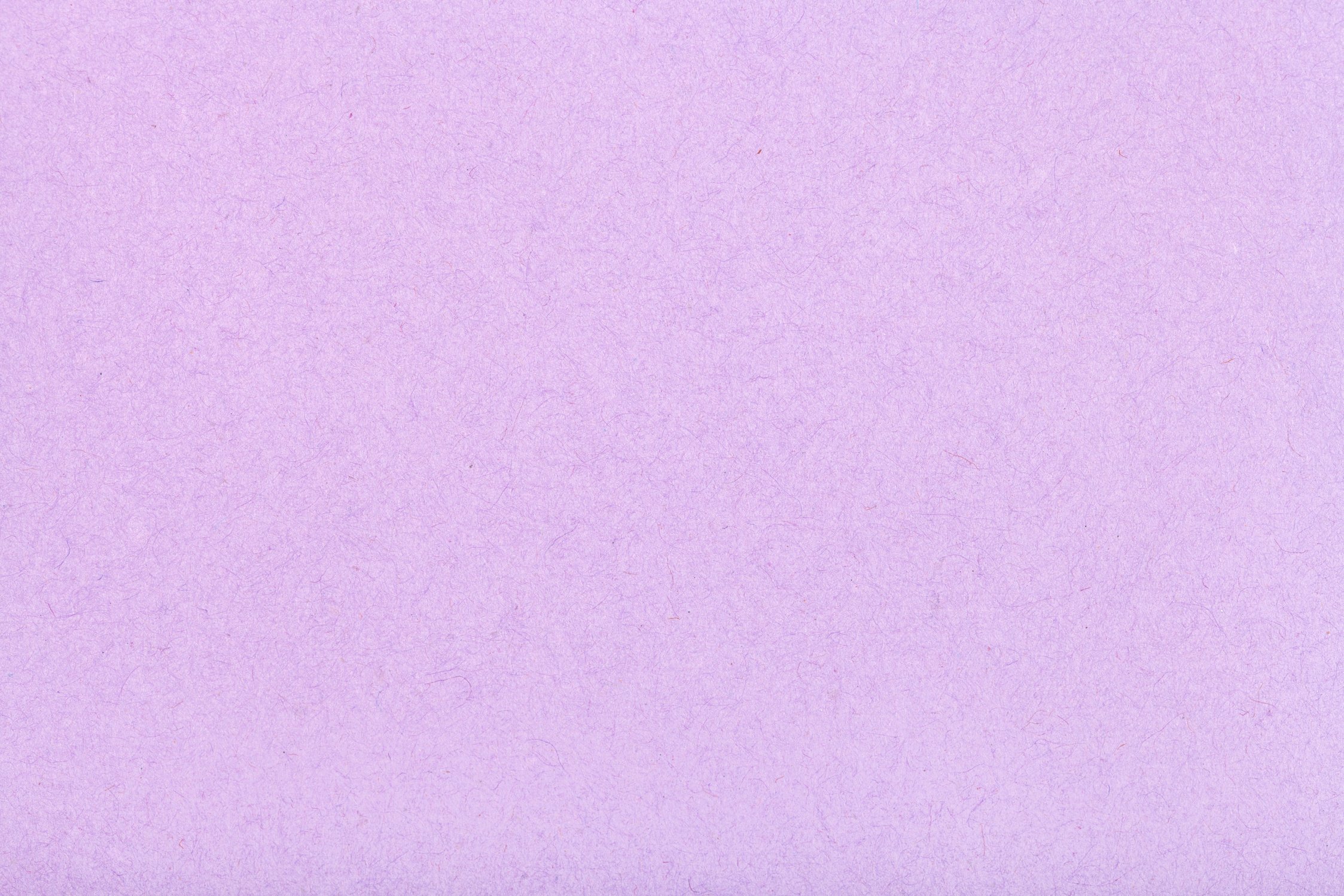 background from sheet of lilac pastel paper